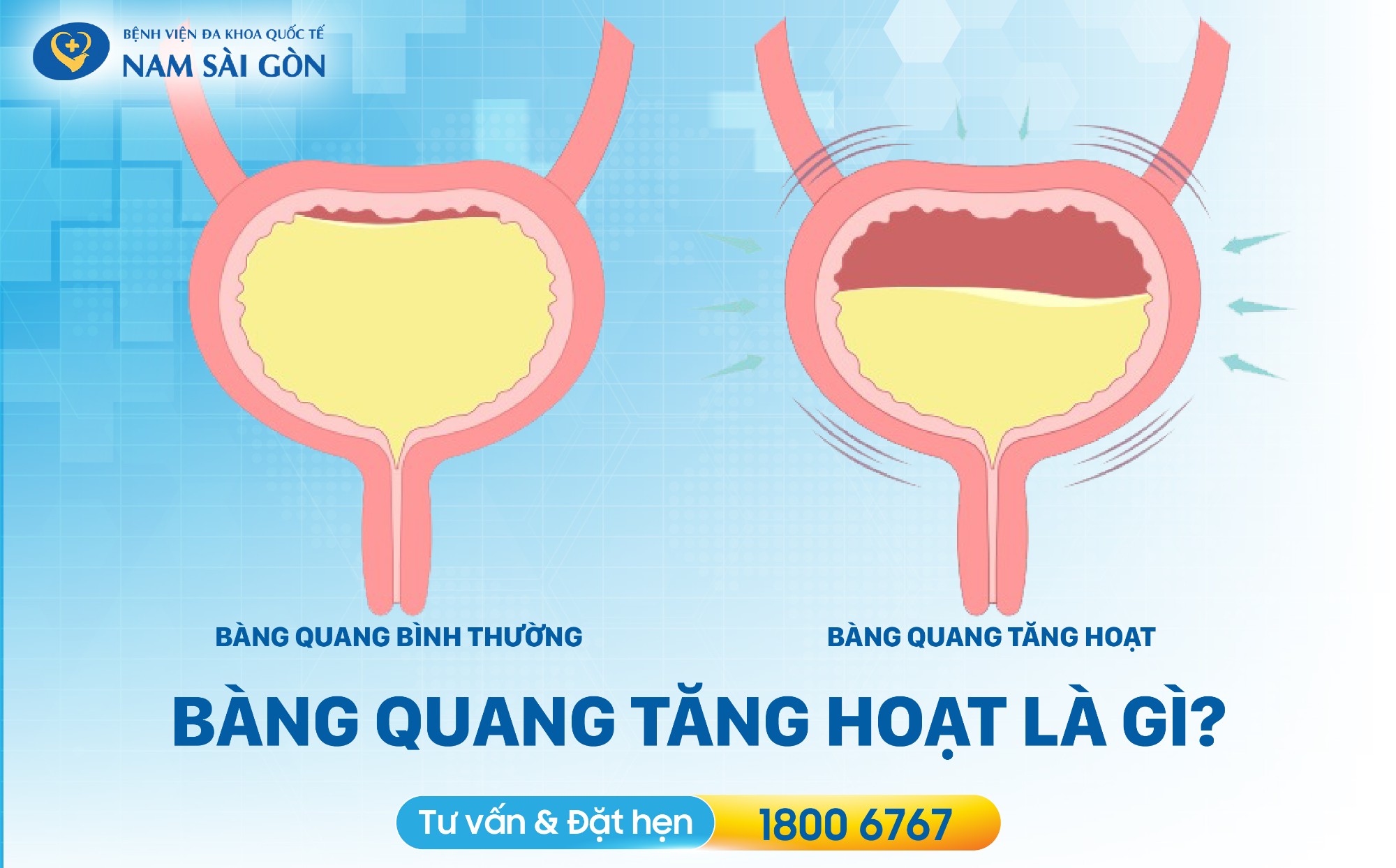 seo thiet ke hinh anh bai dang bang quang tang hoat 02