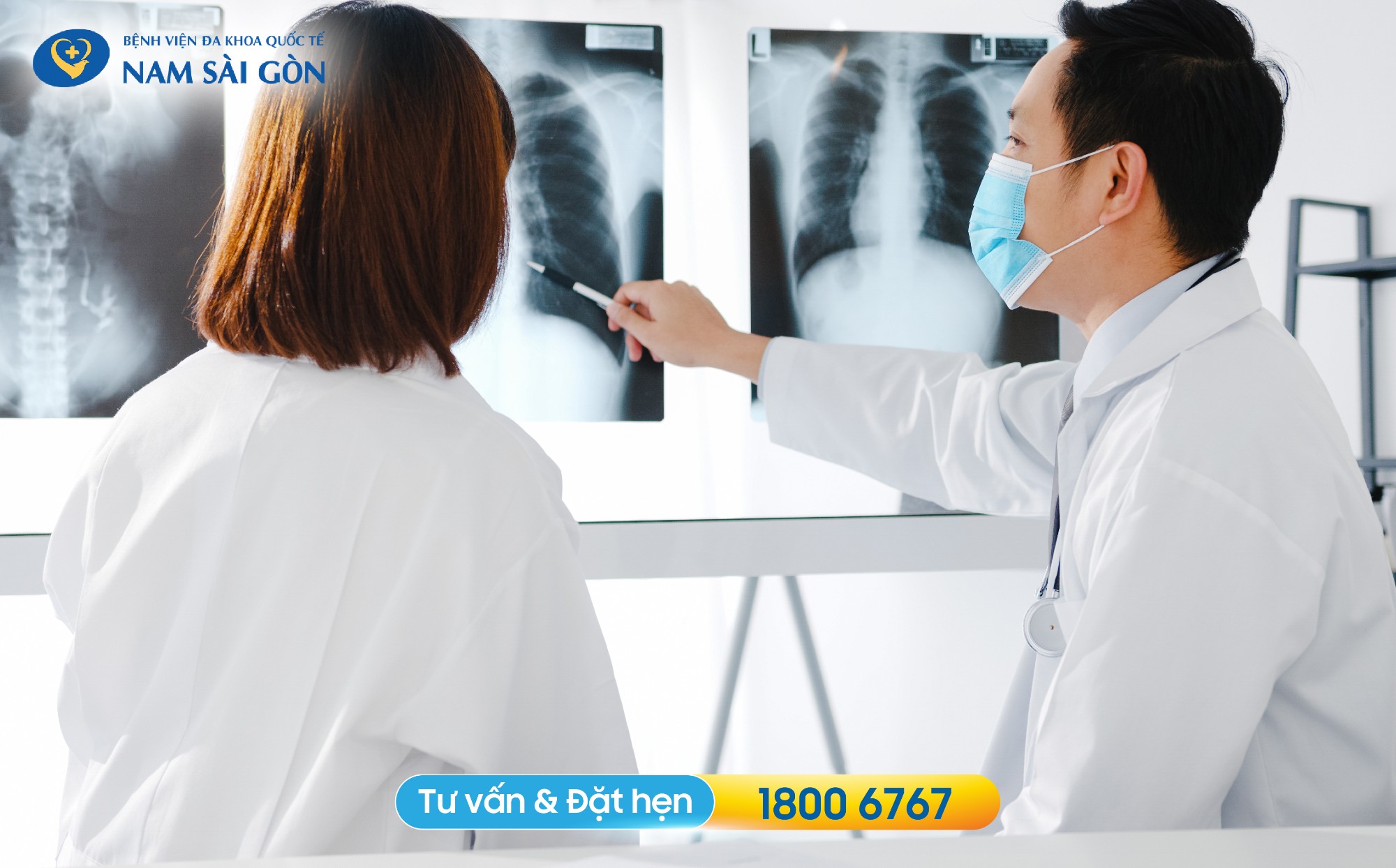seo thiet ke hinh anh bai dang ung thu phoi nguyen nhan dau hieu chan doan va cach dieu tri 03 1