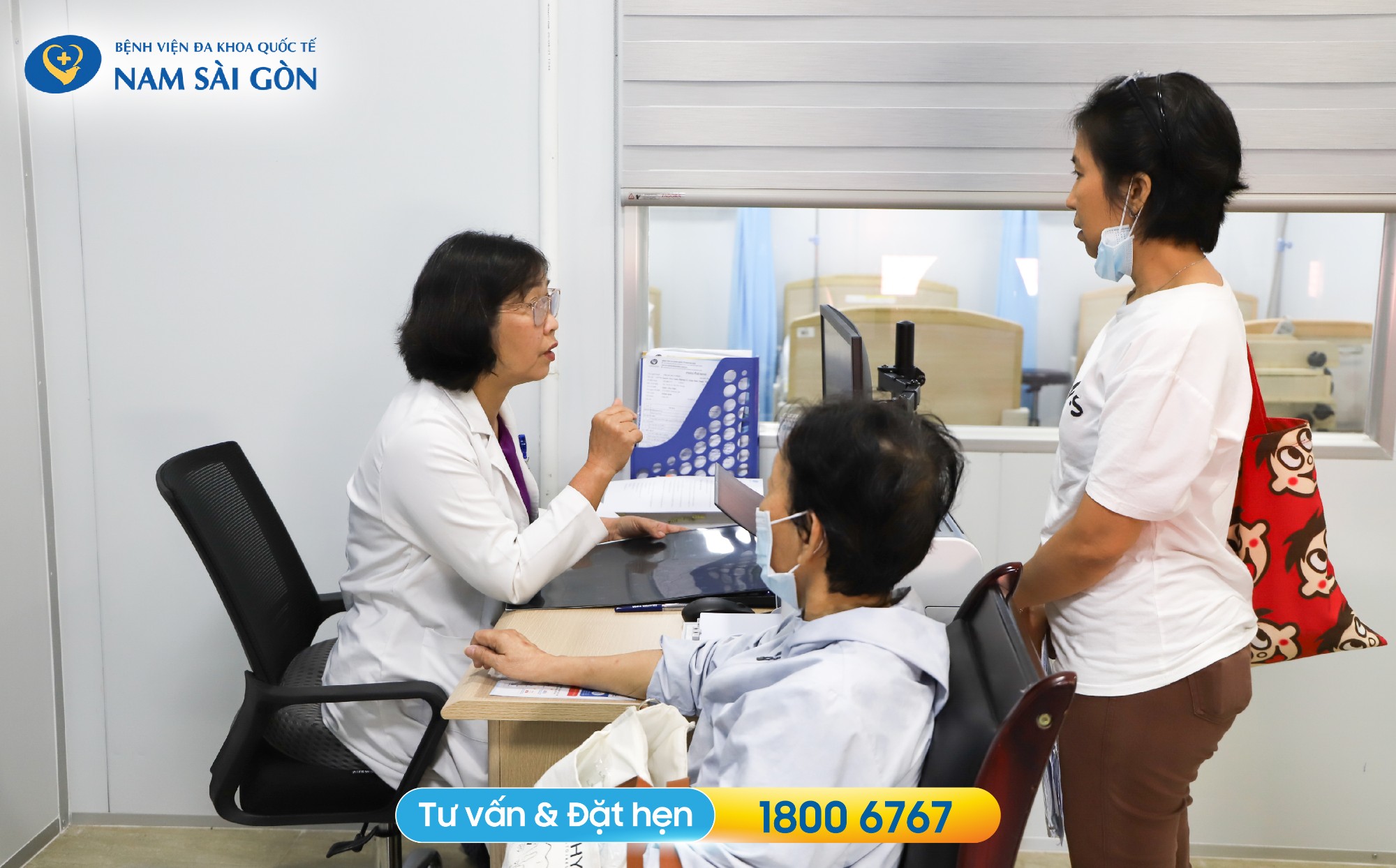 seo thiet ke hinh anh bai dang ung thu phoi nguyen nhan dau hieu chan doan va cach dieu tri 05 1