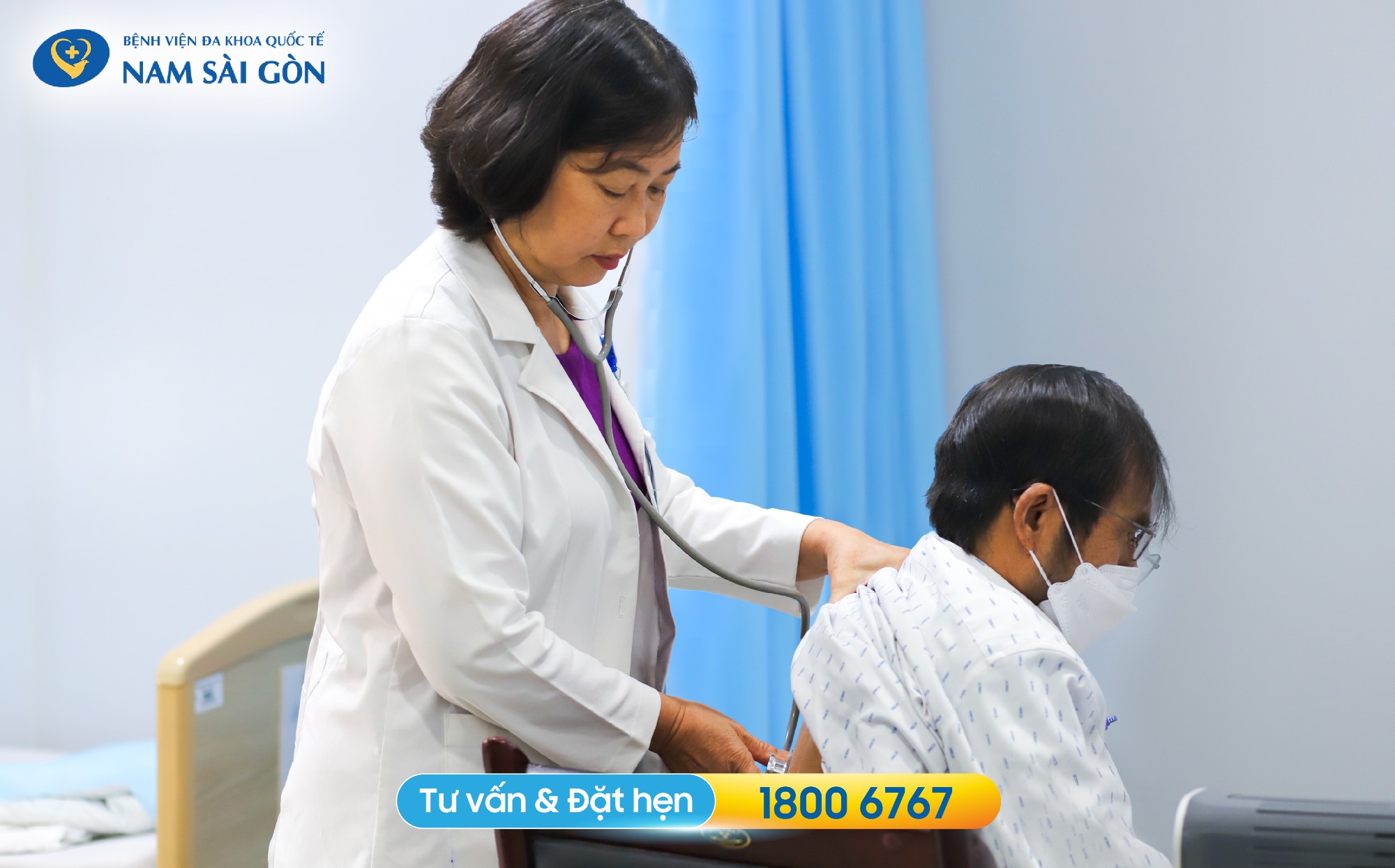 seo thiet ke hinh anh bai dang ung thu phoi nguyen nhan dau hieu chan doan va cach dieu tri 06 1