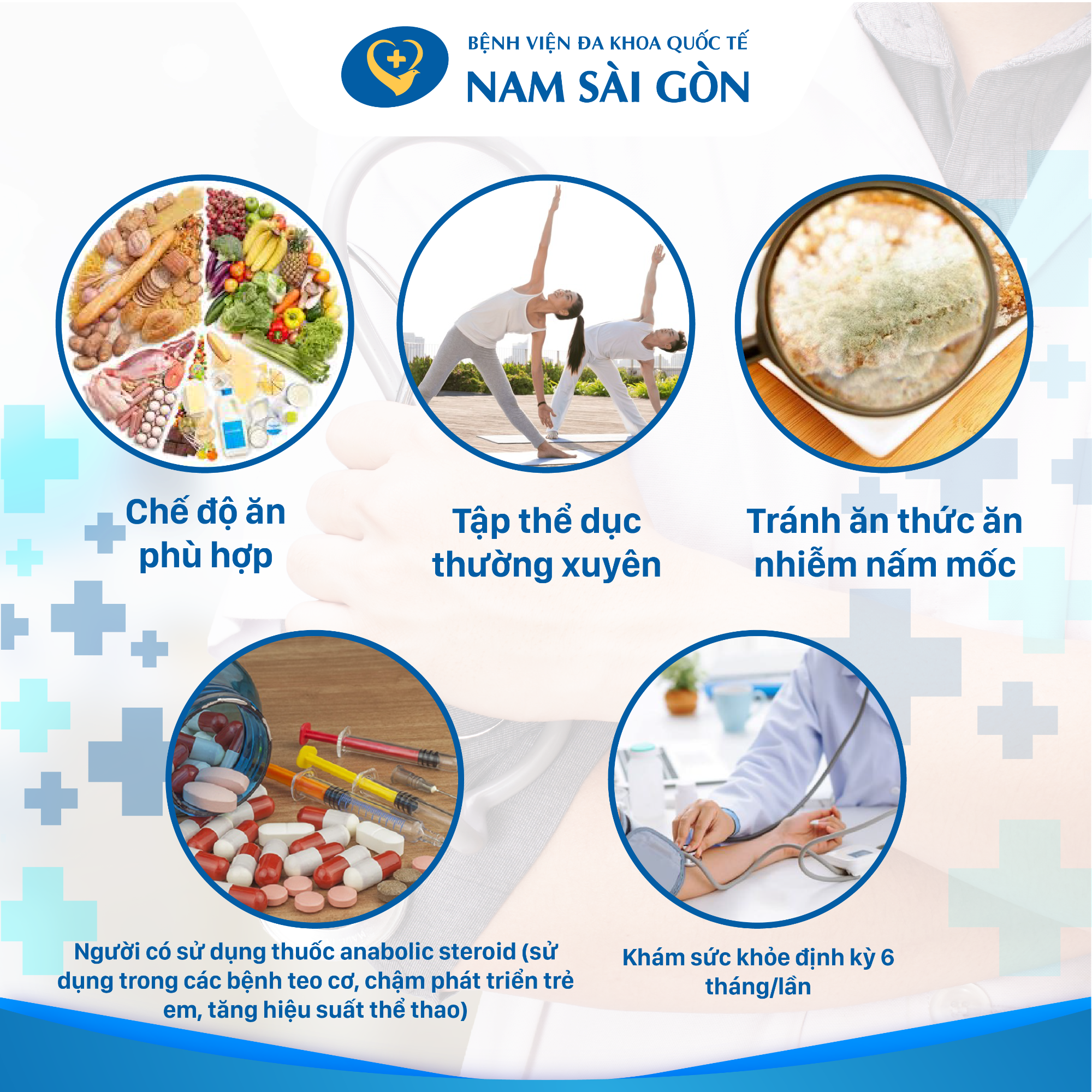 ung buou thiet ke hinh anh bai dang tam soat ung thu gan 04
